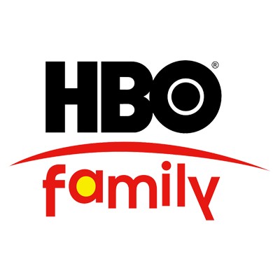 HBO Family - World Live TV