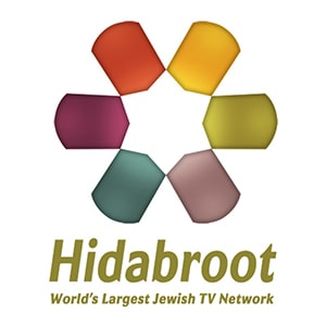 hidabroot in english