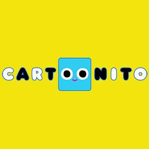 Cartoonito - World Live TV