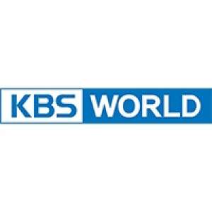 Kbs clearance world streaming