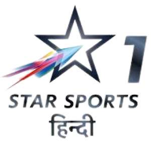 Star Sports 1 Hindi - World Live TV