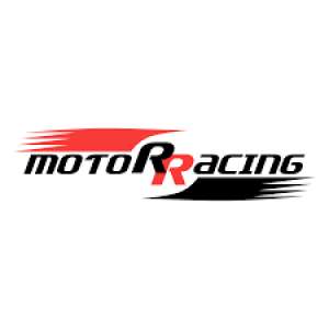 MotoRRacing TV - World Live TV