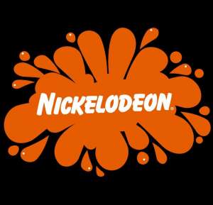 Nickelodeon - World Live TV