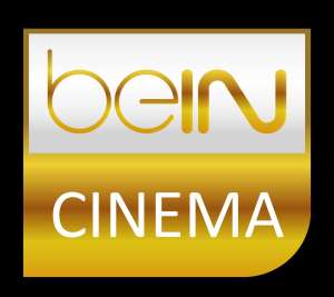 Bein movies live stream free hot sale