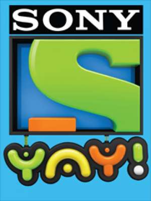 Sony yay live discount streaming