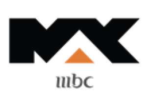 mbc max live tv