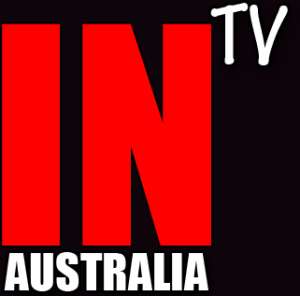 INTV Australia World Live TV